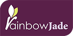 0919_rainbowjade-logo-150