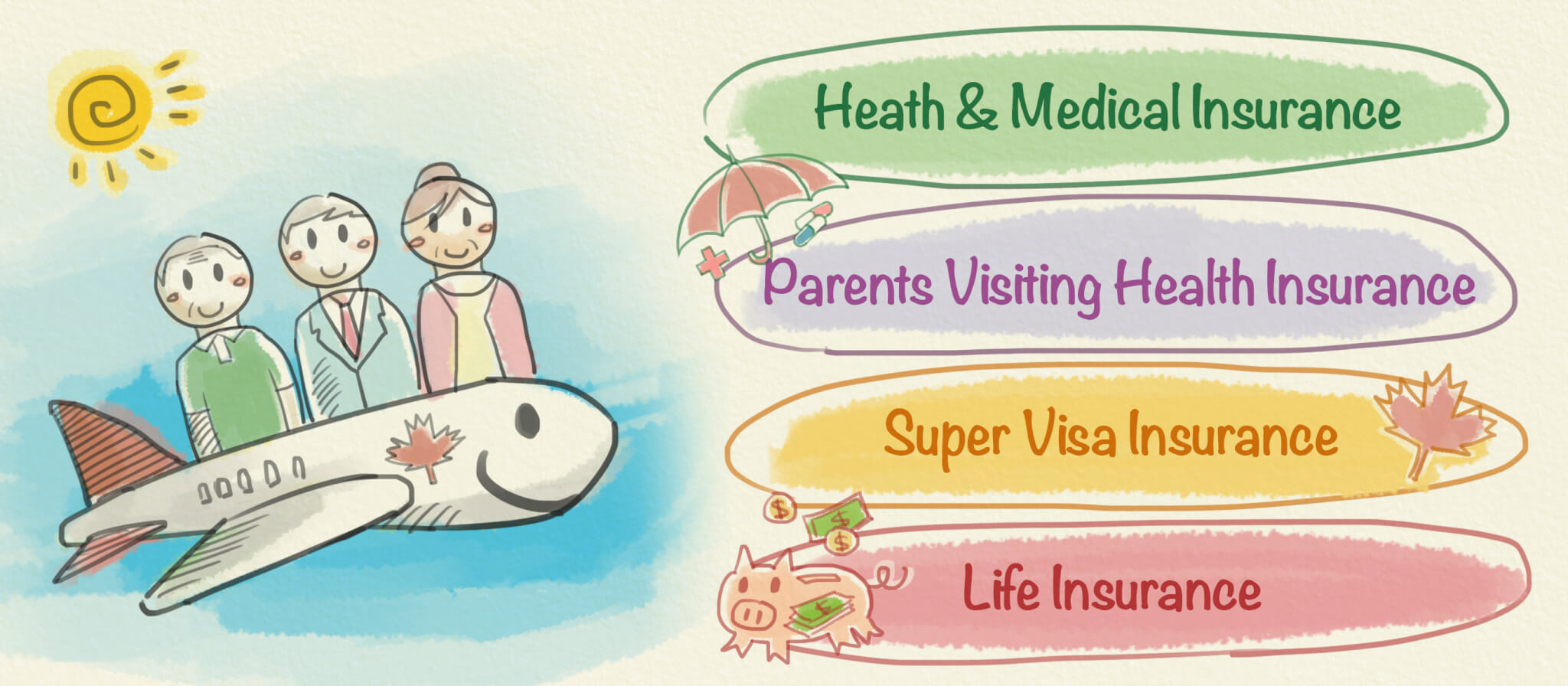 insurance01v3 JobTipsConsulting