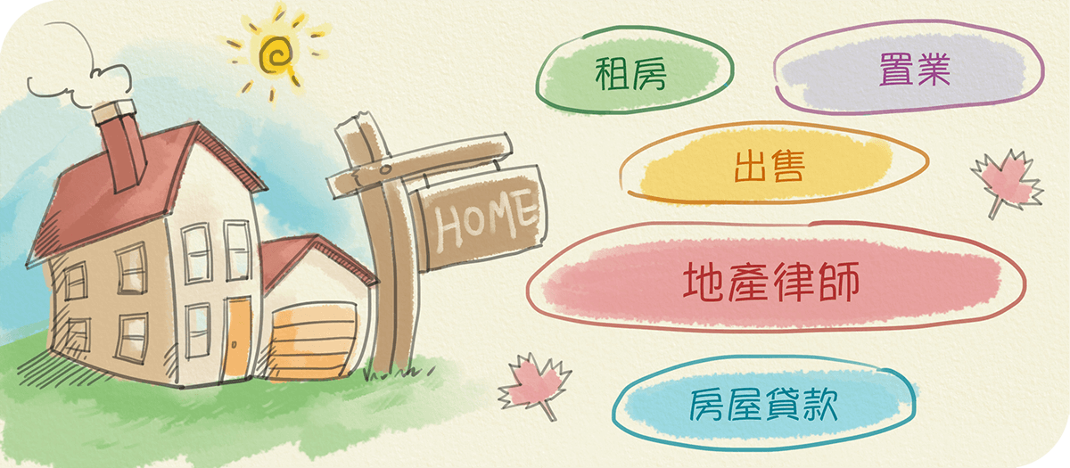 real_estate-2